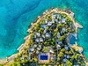 Minos Beach Art Hotel #4